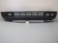 фото thumb №1, Спойлер бампера перед lupo seat arosa 6h0805903