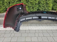 фото thumb №7, Mazda 6e електрик задній бампер комплектний