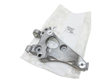 фото thumb №1, Лапи кронштейн компресора peugeot 207 208 1.6 e-hdi