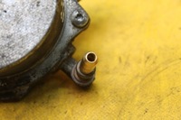 фото thumb №8, Насос вакуум вакуум 199a200 grande punto 1.3 cdti