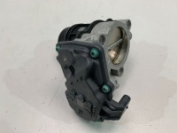 Mini cooper f55 дросельна заслінка повітря 7618838 Ціна, фото thumb