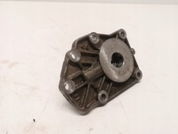 фото thumb №1, Audi s4 rs4 b7 4.2 кронштейн крепление 079103337c