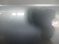 фото thumb №11, Volvo v40 ii дверь правый перед передние 705-16