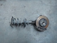 фото thumb №1, Амортизаторна стійка амортизатор лівий перед scudo jumpi expert ii 2.0 hdi