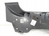 фото thumb №8, Peugeot 308 iii p5 kombi pas задний гибрид дизель