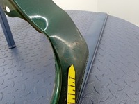 фото thumb №5, Honda civic vii hb крило перед праві g95p