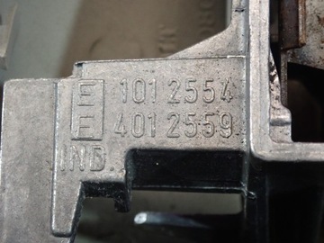 фото thumb №5, Renault laguna ii 01-05 зеркало внутренние заднего вида 8200002525c