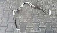 фото thumb №1, Hyundai i30 07-12 трубка шланг кондиціонера 1.4