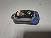 фото thumb №1, Kuga mk3 focus mk4 kuga escape nk3 модуль преобразователь левая led 90185496 b