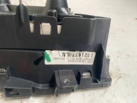 фото thumb №6, Opel meriva a 1.7 cdti панель приладів 1314770ln
