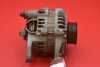 фото thumb №5, Генератор mn163016 mitsubishi outlander 1 i 2.0 16v 136 km 01-08