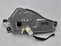 фото thumb №7, Honda cr-v 2013 моторчик дворники стекло задний