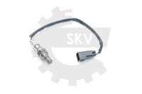 фото thumb №10, Esen skv 09skv557 датчик лямбда-зонд