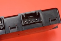 фото thumb №9, Блок управления  модуль сиденья 95450-cv100 kia ev6 21-