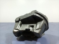 фото thumb №5, Vw polo 9n iv вкладиш колеса набір інструментів підйомник 1j0012115l