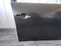 фото thumb №11, Двері renault scenic iii 2009-2016 перед правий nowe оригінальні