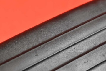 фото thumb №9, Корпус фильтра воздуха 28110-2b200-c03 hyundai santa fe ii 2.2 crdi 06-10