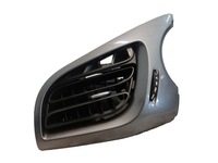 фото thumb №1, Решітка обдув ліва citroen c3 ii 2012r