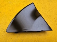 Купити Audi r8 4s декоративна панель дверей ліве чорний блиск 4s1867409c, фото thumb