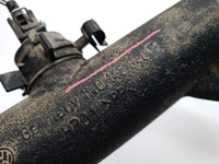 фото thumb №6, Шланг труба воздуха vw golf iii 1.9 tdi