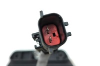 фото thumb №7, Подъемник стекло задних левых дверь chrysler pt cruiser pt_ 40211111903