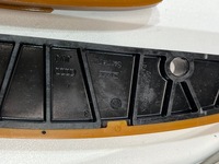 фото thumb №13, Грм kompletny audi a8 d4 3.0 tdi cdt