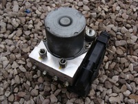 фото thumb №1, Abs esp honda fr-v 0265950432 0265234268 !