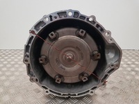 фото thumb №8, 2015 lexus gs 250 350 300h 450h автоматическая коробка передач коробки передач 3500030c50