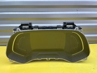 фото thumb №1, Renault clio v счетчик приборы eu e-tech