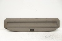 фото thumb №2, Шторка багажника задняя renault laguna ii 8200316660