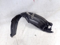 фото thumb №1, Toyota verso s 10- підкрилок ліві перед передні