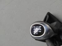 фото thumb №6, Bmw f30 ручка чехол переключения передач eu