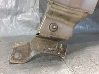 фото thumb №5, Крыло правые nissan primera p12 03r. lak: ey2z