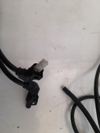 фото thumb №8, Mercedes s w222 13- джгут датчики abs a2225403705 usa