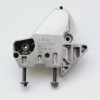 Купить Кронштейн кронштейн генератора vw golf plus 2.0 fsi blr 06f199207h nr52, фото thumb