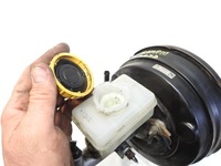 фото thumb №6, Насос усилитель тормозов subaru impreza iii gh 2.0 td sport g215t