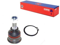 фото thumb №1, Шарова опора важеля nissan almera перед лівий правий sidem sidem