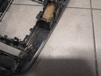 фото thumb №13, Рамка домкрата передач audi a4 b8 8k0864261