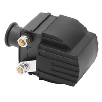 фото thumb №12, Катушка зажигания двигателя zaburtowego двигателя łó