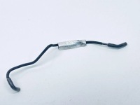 фото thumb №1, Шланг вакуумный vw touareg 7la, 7l6, 7l7 059131492ca 2.97l дизель 2014