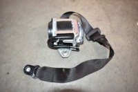 Купить Ремень безопасности правая  porsche 982 cayman 1, фото thumb