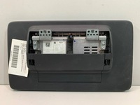 фото thumb №4, Bmw 7 g11 g12 экран монитор задний rse 9384085