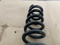 фото thumb №8, Ford mustang mach-e rwd 2021r пружина підвішування лівий зад задня оригінал