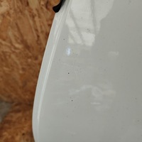 фото thumb №9, Двері задні задня ліва renault clio iv hb dv369