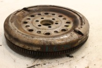фото thumb №6, Koło двомасовий 03l105266cd vw audi seat skoda 1.6 tdi