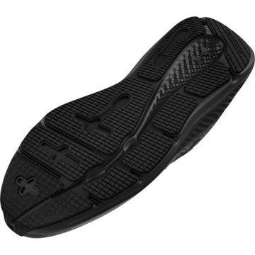 МУЖСКИЕ ТРЕНИРОВОЧНЫЕ КРОССОВКИ UNDER ARMOR