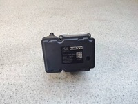 фото thumb №5, Насос тормозная abs блок управления volvo v60 i s60 ii 31423348