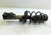 Купити Chevrolet orlando 12r 2.0d macpherson амортизатор правий перед, фото thumb