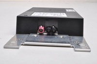 фото thumb №6, Bmw 1 f20 модуль блок управления telematic 8734748