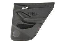 фото thumb №11, Vw tiguan iii оригінальна оббивка двері комплект 24 рік